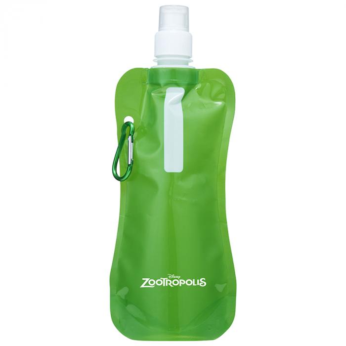 The Sorento Water Pouch