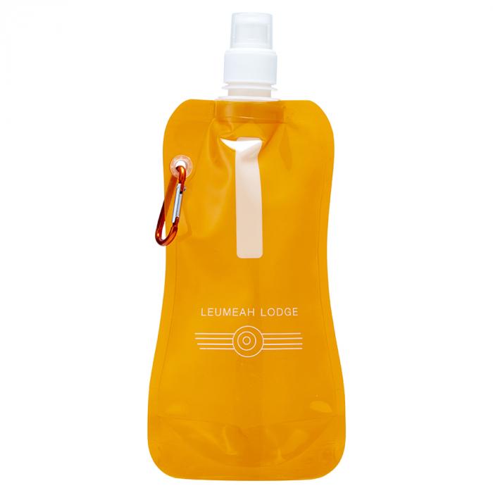 The Sorento Water Pouch