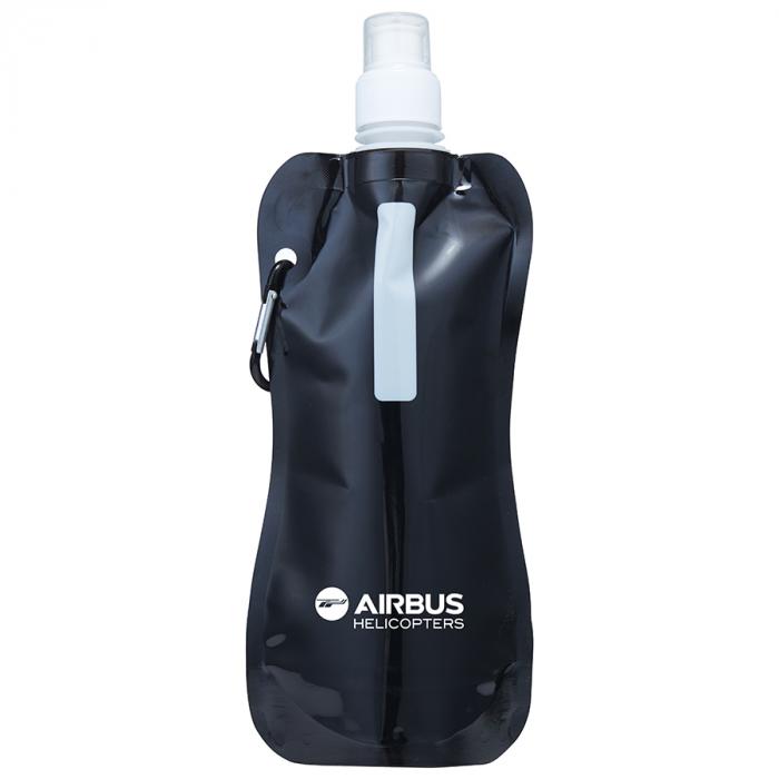 The Sorento Water Pouch