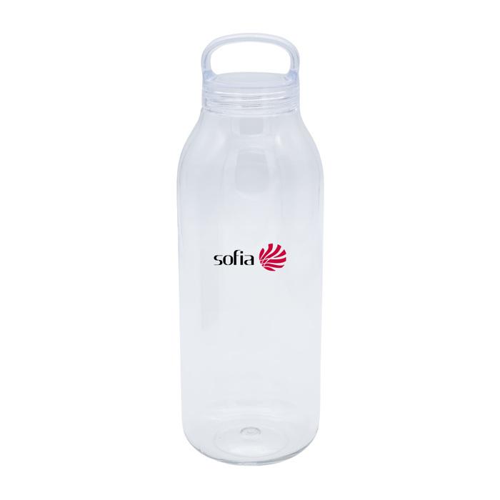 Cripps RPET Bottle