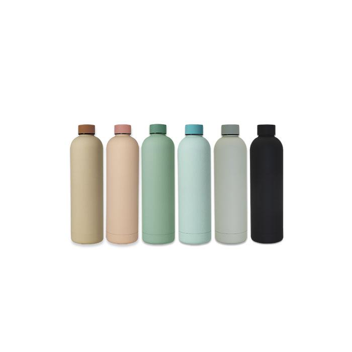 Allegra 750ml Bottle
