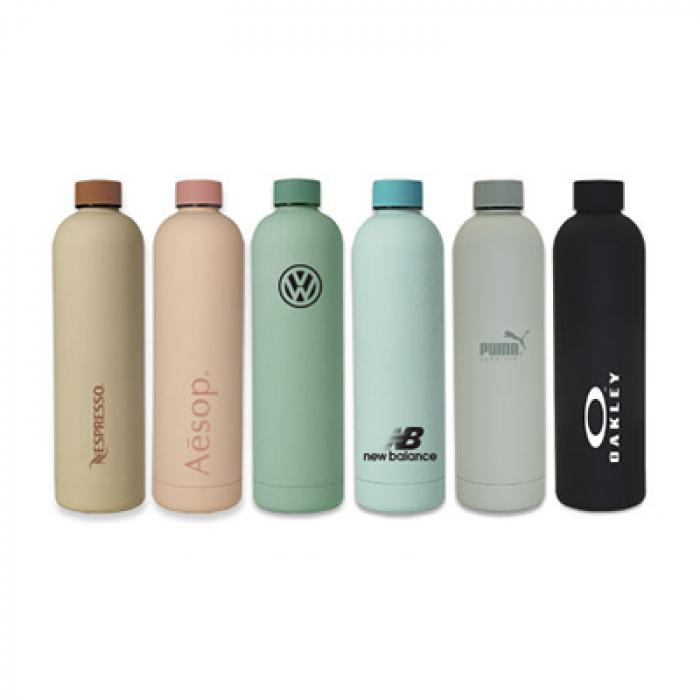 Allegra 750ml Bottle