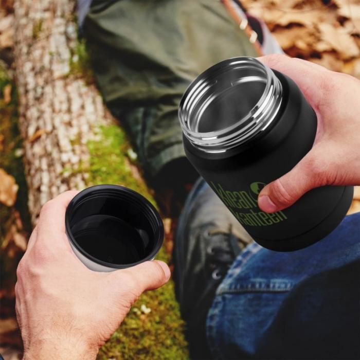 Pilu Thermo 500ml Vacuum Flask