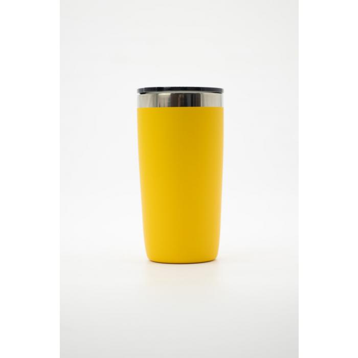 The Sanny Tumbler 320ml