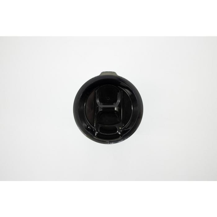 The Sanny Tumbler 320ml