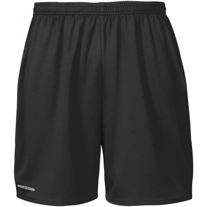 Youth H2X-Dry Shorts
