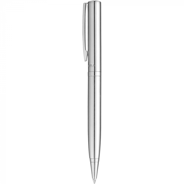 The Range Scriptura Hercules Ballpoint Pen