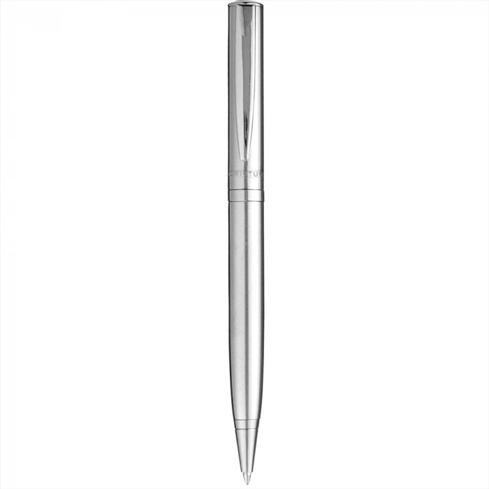 The Range Scriptura Hercules Ballpoint Pen