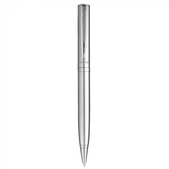 The Range Scriptura Hercules Ballpoint Pen