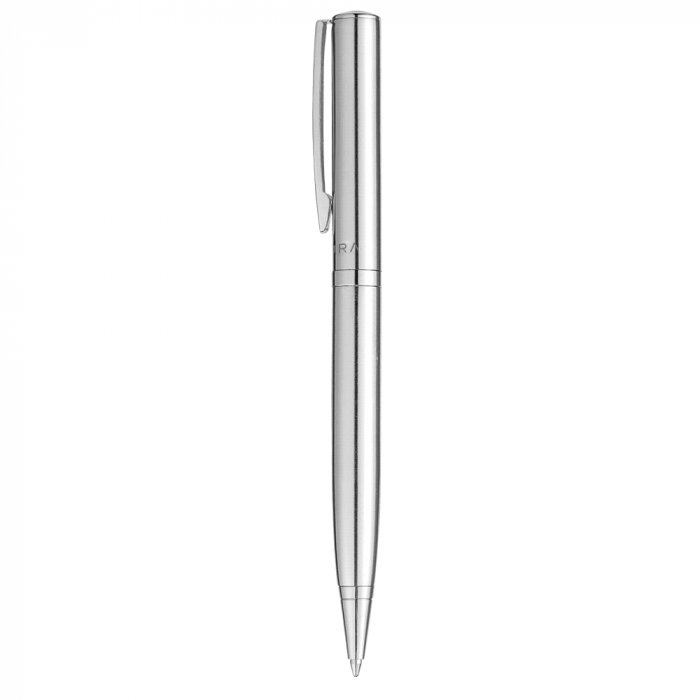 The Range Scriptura Hercules Ballpoint Pen