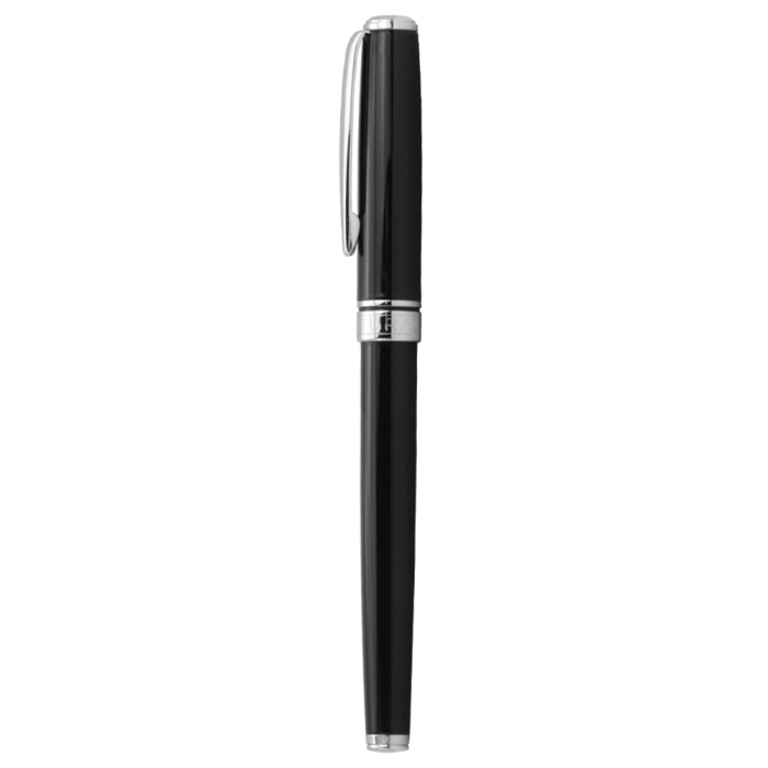 Scriptura Volt Rollerball Pen