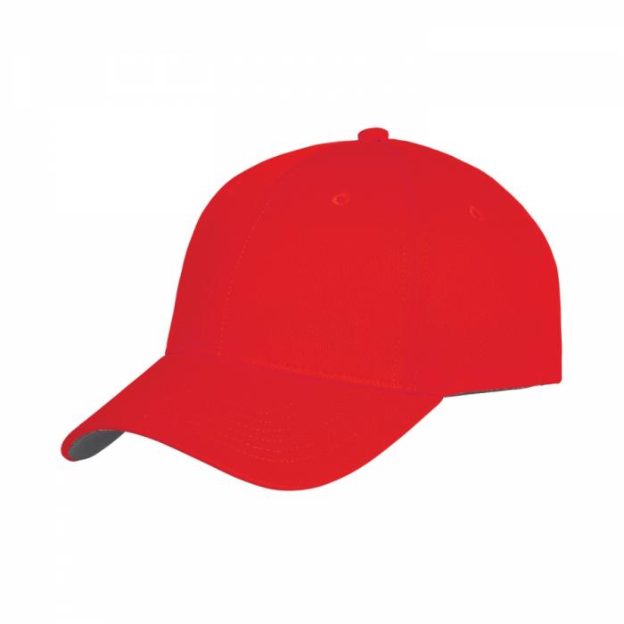 Sporte Micro Ripstop Cap