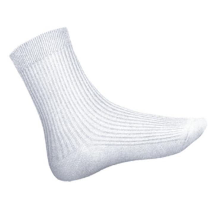 Kids School Socks