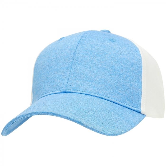 Marle Contrtast Cap