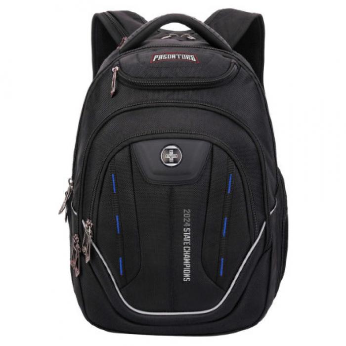 Swissdigital Terabyte Backpack