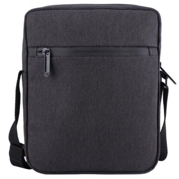 Swissdigital Arosa Shoulder Bag