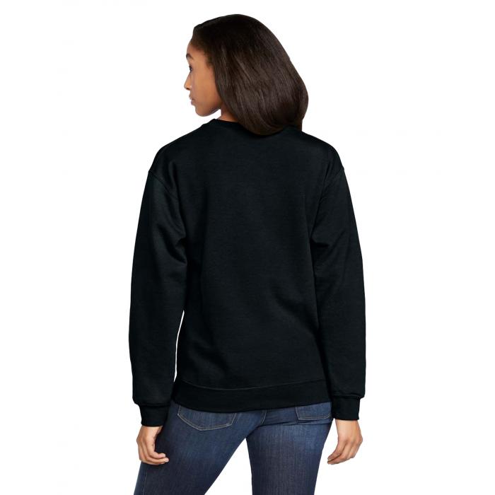 Gildan Softstle Adult Sweatshirt