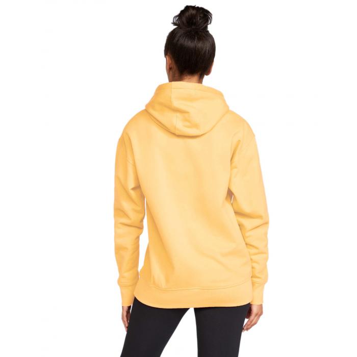 Gildan Softstyle Adult Hooded Sweatshirt