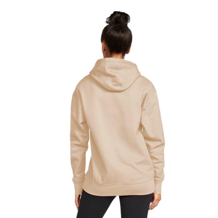 Gildan Softstyle Adult Hooded Sweatshirt