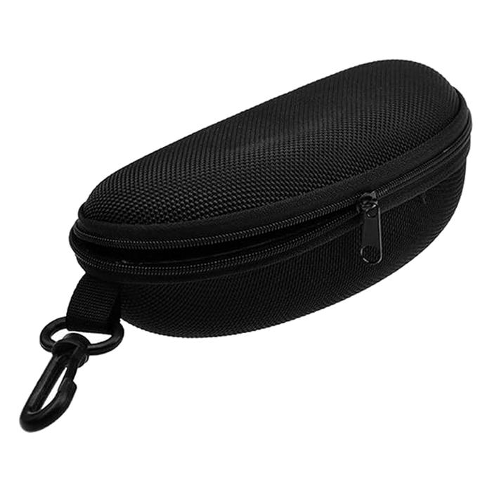 Gordon Glasses Case