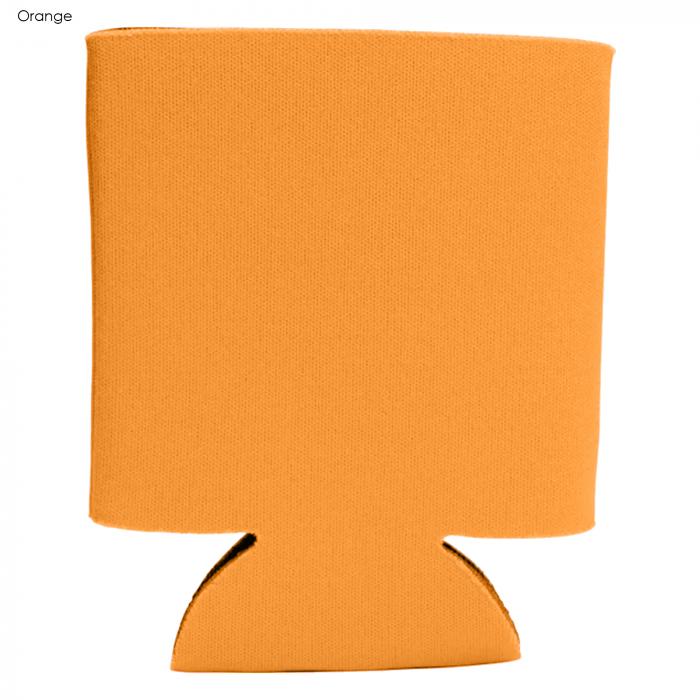 Classic Foam Stubby Cooler