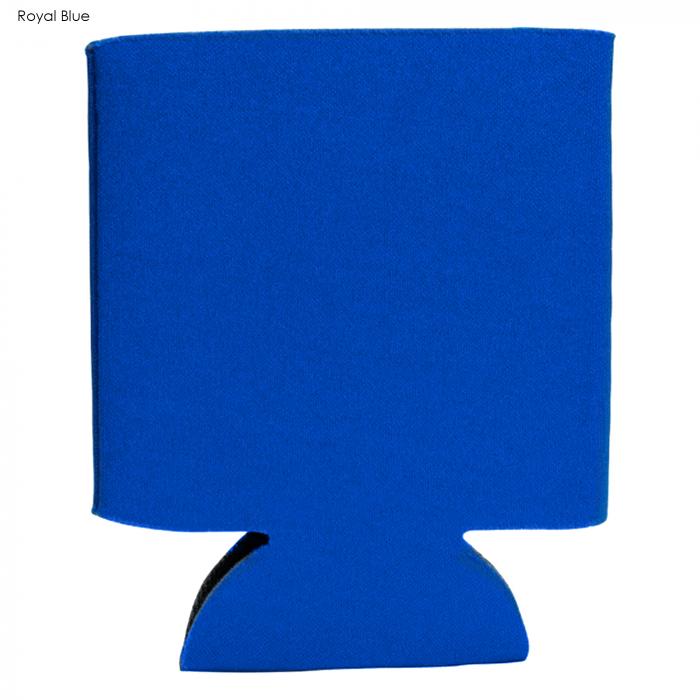 Classic Foam Stubby Cooler