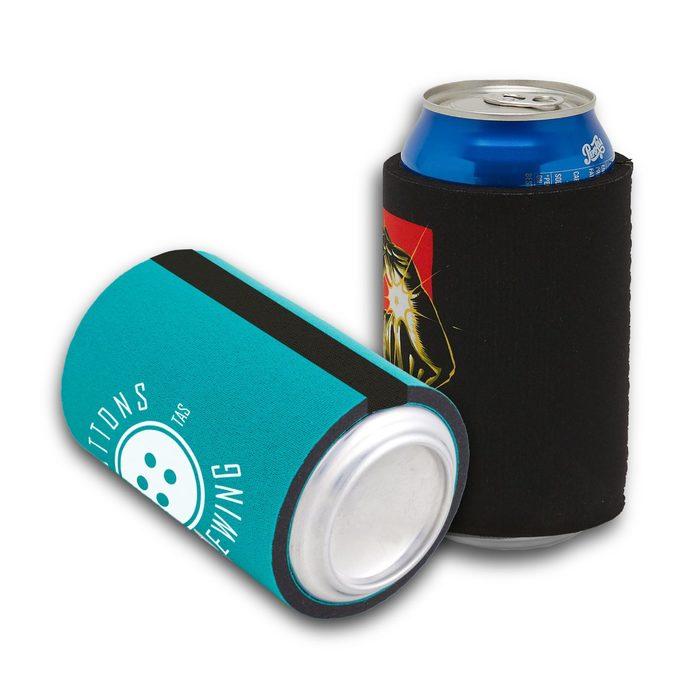 Neoprene Stubby Holder Without Base