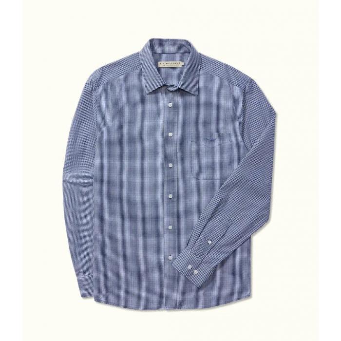 Classic Shirt