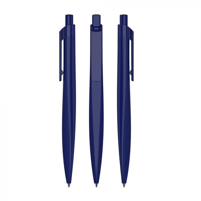 SHAPE Recycling Pen