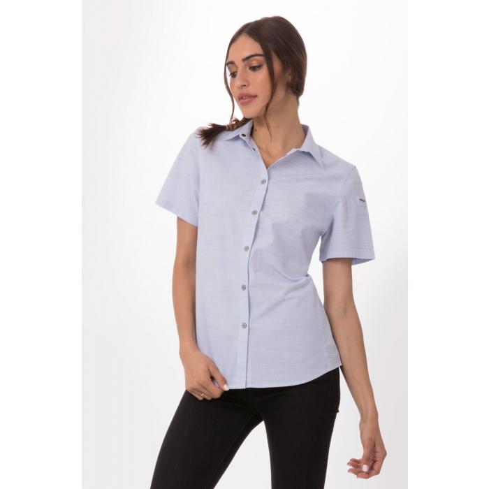 Ladies Havana Shirt