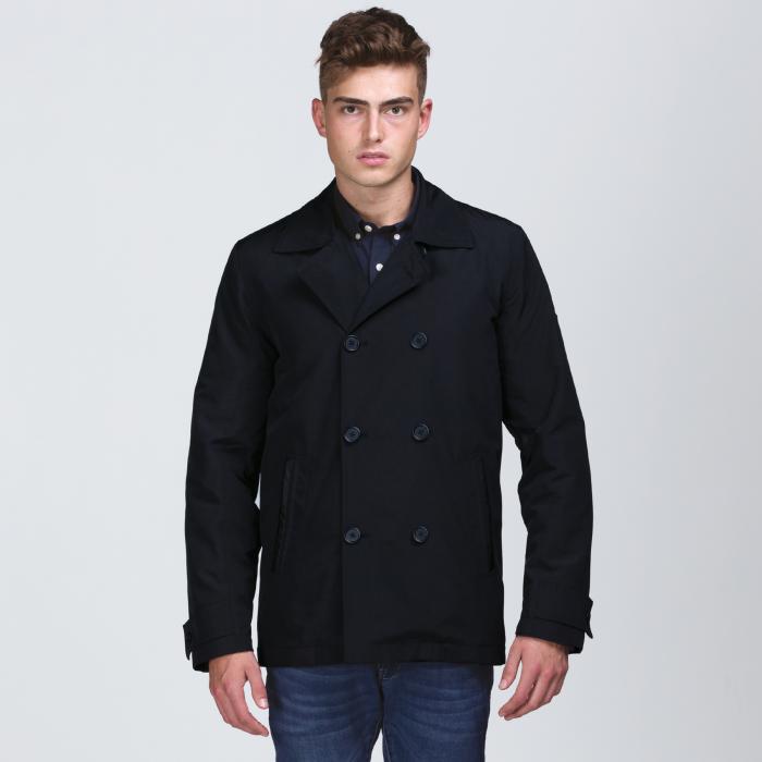 smpli Dakota Jacket