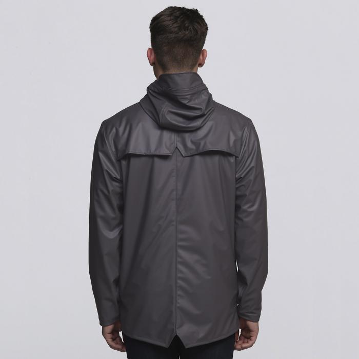 smpli Optic Jacket