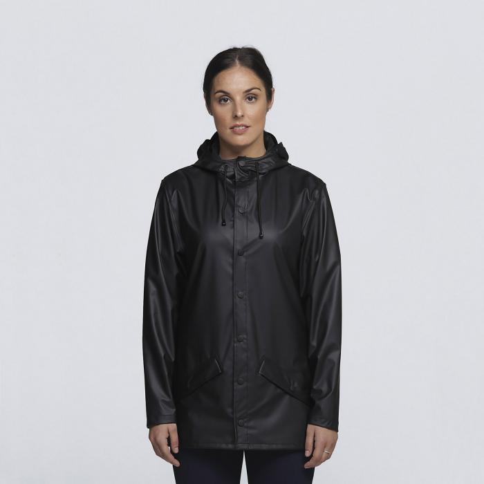 smpli Optic Jacket
