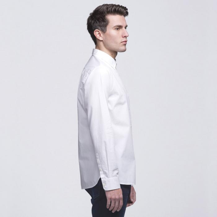 smpli Mens Restore Shirt