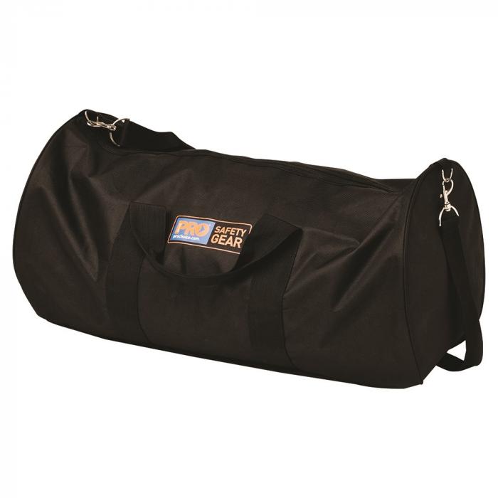 Safety Kit Bag