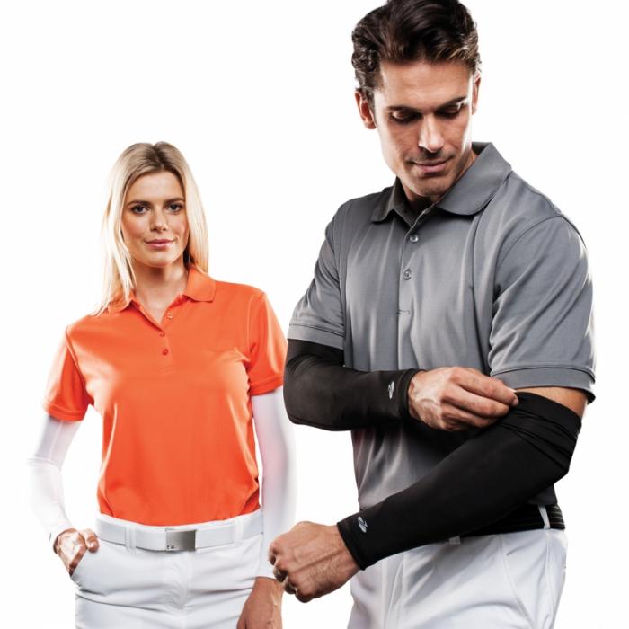 Sporte Sun Sleeves