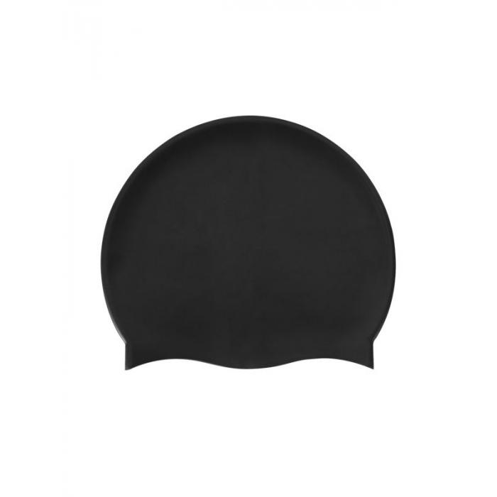 Swim Cap