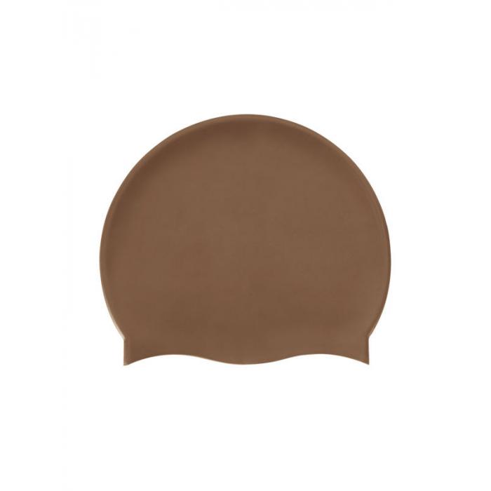 Swim Cap