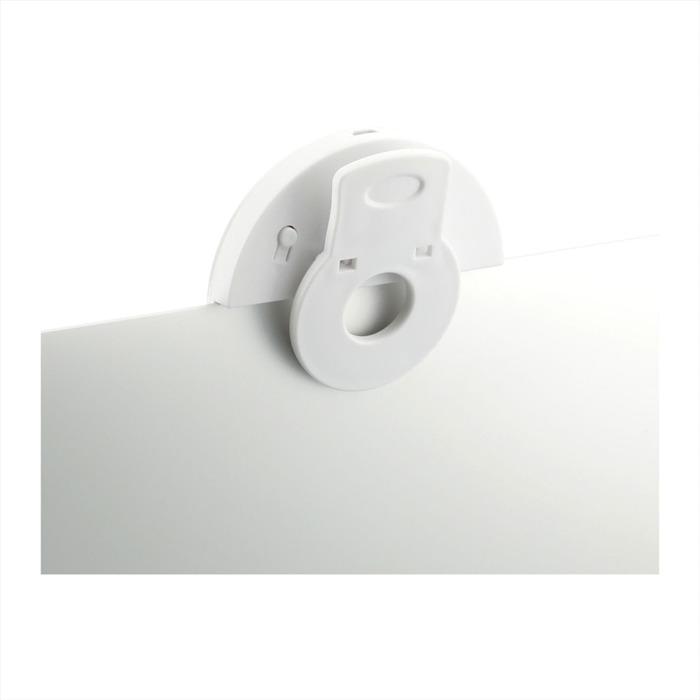 Look At Me Laptop LED Light