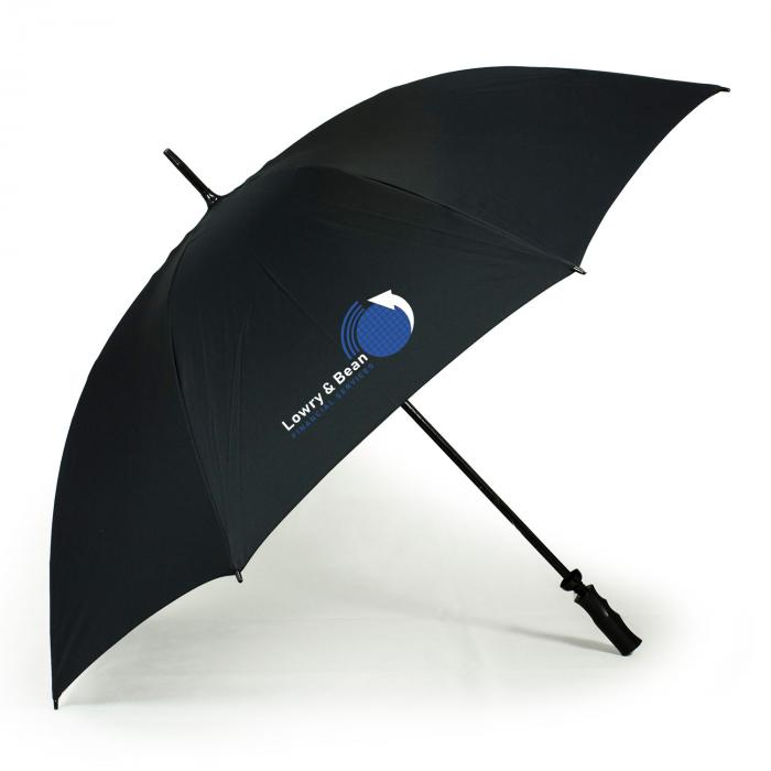 The Wellington Umbrella