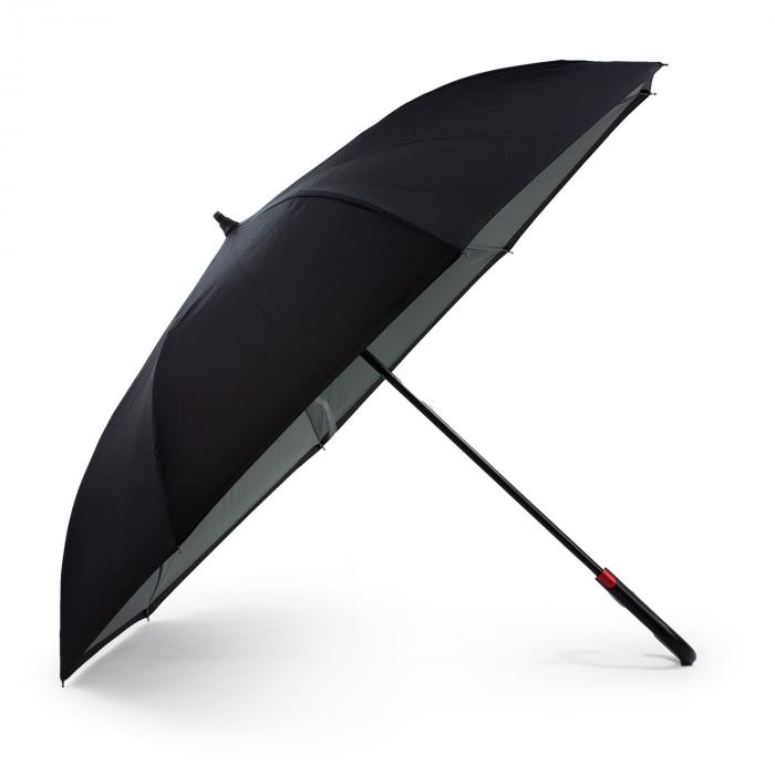 Inverted Umbrella
