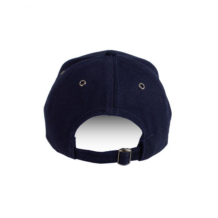 Sunstride Cap 