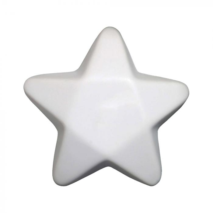 DC Stress Star
