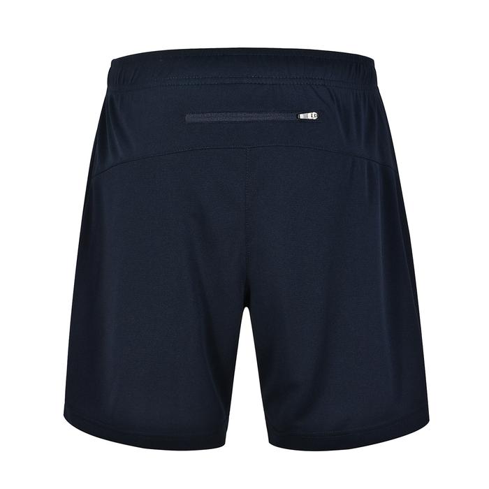 Adults Bamboo Charcoal Short