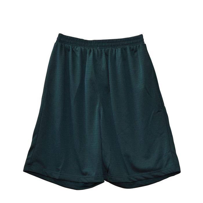 Adult Airpass Shorts