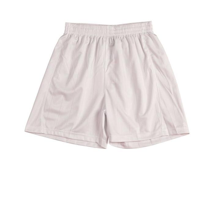 Adult Shoot Soccer Shorts
