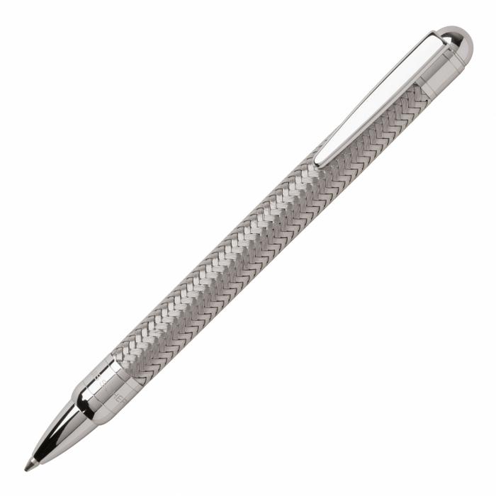 Ballpoint Pen Extensible