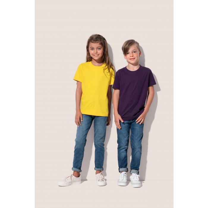 Junior Classic T