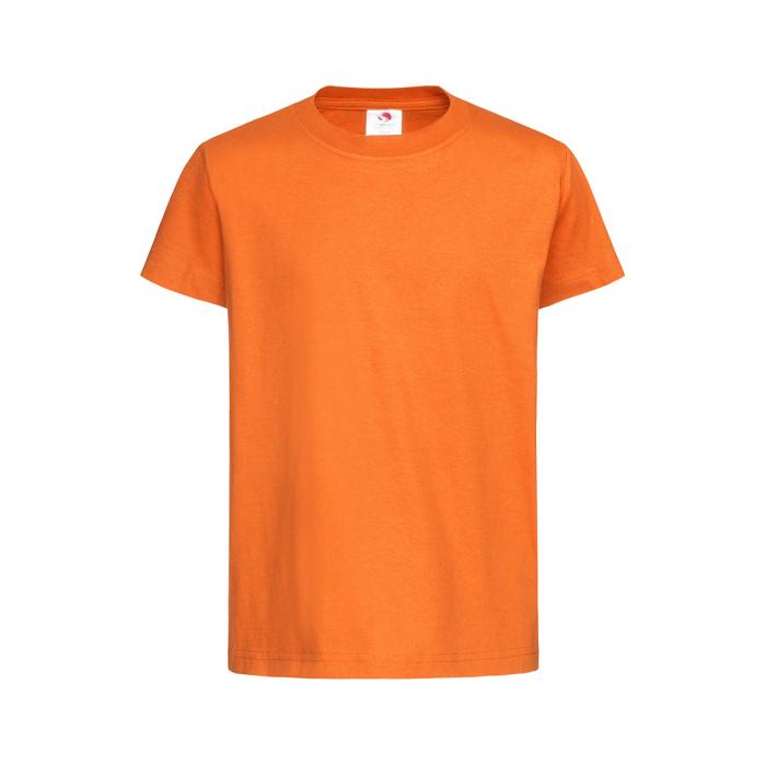 Junior Classic T