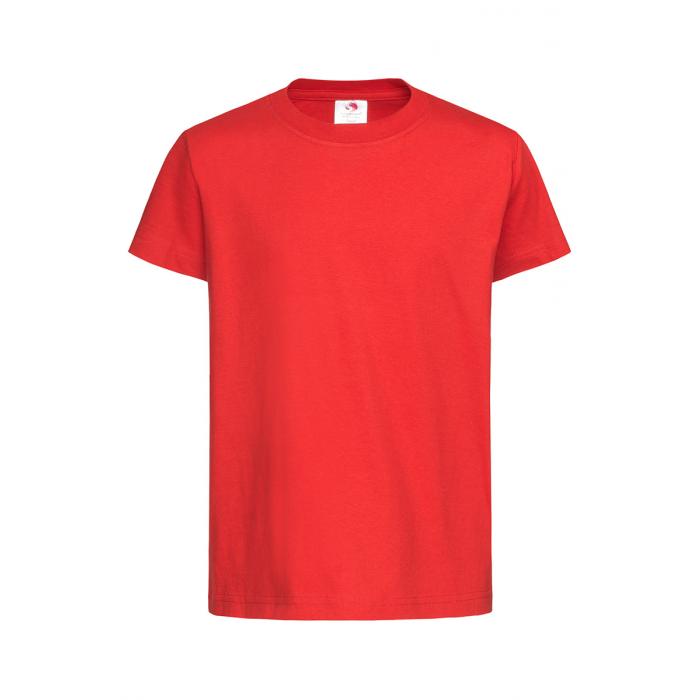 Junior Classic T